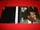 Oscar Peterson Trio /THE TRIO / 23MJ3026/ JAPAN LP