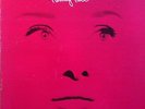 Fred Astaire, Audrey Hepburn, Kay Thompson Funny Face STILL SEALED Vinyl LP