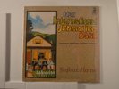 the international submarine band lp safe at home   rnlp 069  SEALED