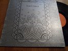 HARD MEAT - Hard Meat - LP