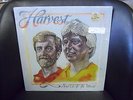 Harvest Send Us To The World vinyl LP Sealed Milk and Honey Stereo Religious