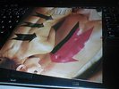 QUEEN BODY LANGUAGE BRAZIL IMPORT 7