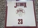 Olivia Newton-John - The rumour 12'' Disco Vinyl US PROMO REMIX