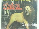 SALSA Merengue LP La Conspiracion Joe Quijano PUPI Wayne Gorbea LATIN Colombian