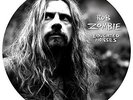 Rob Zombie-Educated Horses  Vinyl / 12