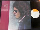 BOB DYLAN Blood On The Tracks LP JAPAN EX