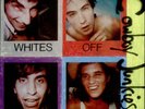 COWBOY JUNKIES Whites Off Earth Now    1986 Vinyl LP  EXCELLENT CONDITION