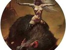 Rob Zombie-Venomous Rat Regeneration Vendor  Vinyl / 12
