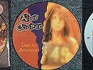 ALICE COOPER - Hey Stoopid + Love's A Loaded Gun + Lost In America 12
