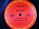 BOB DYLAN-SHOT OF LOVE-12