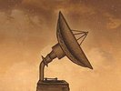 Varley Will-Postcards From Ursa Minor  (US IMPORT)  VINYL NEW
