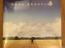 Mark Knopfler ?– Tracker - British Grove Records ?– 4716982 - New/Sealed