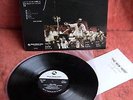 NEW HERD TOSHIYUKI MIYAMA THREE BLIND MICE TBM-2532 JAPAN LP