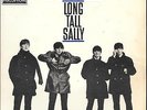 THE BEATLES 7