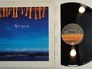 PAUL McCARTNEY / THE BEATLES Off The Ground  1993 SPAIN Orig 1sT LP RARE N.MINT