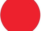 Plays The Music Of Twin Peaks - 2 DISC SET - Xiu Xiu (2016, Vinyl NEW)