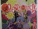THE ZOMBIES ODESSEY AND ORACLE 30th Anniversary Vinyl 12