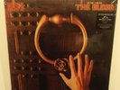 KISS (Music From) The Elder  U.S. 2014 180 Gram Vinyl 12