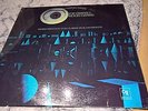 JOE FARRELL - LP 