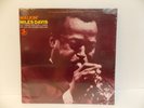 Miles Davis Walkin' 2nd Pressing Jazz LP Sealed