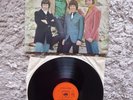 The Tremeloes Here Come The Tremeloes 1st Iss Mono CBS UK 1967 Vinyl A2B1 Matrix