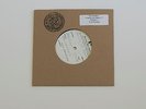 Vehicle City Blues [Single] by The Swellers (Vinyl, May-2012, Side One Dummy)