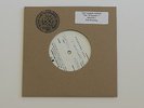 The '59 Sound [7 inch Vinyl Disc] by Gaslight Anthem (The) (Vinyl, Jul-2008,...