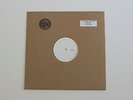 Chuck Ragan/Rocky Votolato split