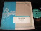 SCHOSTAKOWITSCH X.Sinfonie e-moll Konwitschny / DDR 10