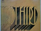 2 x LP NL**SOFT MACHINE - THIRD (CBS '70)**24828