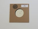 Split [Single] by Violent Soho/Spraynard (Vinyl, Dec-2015, Side One Dummy)