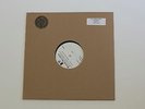 The  B-Sides by The Gaslight Anthem (Vinyl, Jul-2015, Side One Dummy)