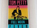 TOM PETTY 