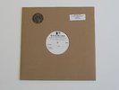 Complete Control Sessions [EP] by The Bouncing Souls (Vinyl, Apr-2011, Side...
