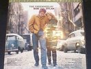 Bob Dylan The Freewheelin' Bob Dylan MFSL Sealed & Numbered