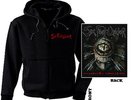 SIX FEET UNDER - maximum violence HSWZip