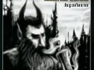 ELECTRIC WIZARD - Dopethrone  DLP  PINK