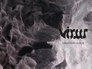 VIRUS - Oblivion Clock  MLP  MARBLED