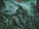 PROTECTOR - cursed and coronated LP gold