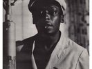 Miles Davis Lp Vinile The Musings Of Miles / Prestige Nuovo