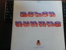 COLOR HUMANO 1st (Microfon I-326) 1972 orig.  Argentina EXC textured cover