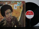 Jackie Mittoo ?– Reggae Magic  Canadian Talent Library ?– 477-5164 Roots Reggae