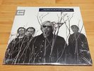TOM PETTY ECHO SEALED VINYL RECORD LTD.ED.2LP 180 GRAM 1999 EXC wilburys,RARE