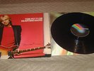 Tom Petty and the Heartbreakers  Damn the Torpedos   LP + OIS  1st pressingA1/B1