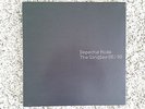 Depeche Mode The Singles 1986 bis 1998 3 x LPs Box Set, Vinyl