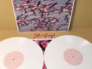 Deftones - Gore vinyl lp korn incubus a perfect circle faith no more