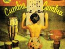 Vol. 1-2-Cumbia Cumbia - Cumbia Cumbia (2012, Vinyl NEU)