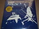 BARRY MANILOW II - Arista AL 4016 SEALED