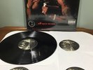 2pac All Eyez On Me Vinyl Lp snoop dogg dr dre ice cube eazy e eminem death row