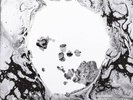 Radiohead - A Moon Shaped Pool Black Vinyl 2LP 180G new sealed